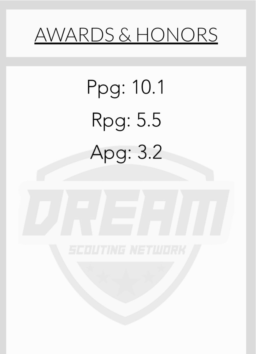 CoachSwale's tweet photo. 🚨Attention College Coaches 🚨
@DREAMScouting Welcomes @BrianPierreLou5 to our recruiting network. We look forward to assisting him in his journey.  

Class of 2021
West Hempstead High School,  NY
GPA 2.7
Basketball 
Guard/ Forward 
H 6'3" W 180

https://t.co/H3hZak4PEL https://t.co/hW4YEtuL3N