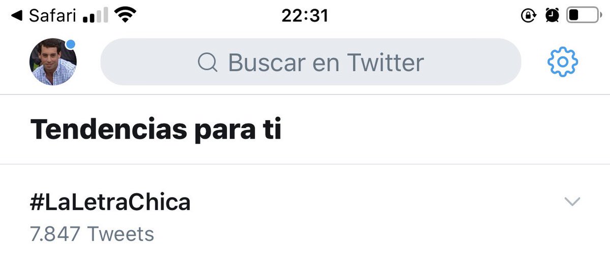 ggarciaprado's tweet photo. Saturamos la web de @TVCIUDADuy y y lo hicimos tendencia en redes. El país atento a #LaLetraChica. Bienvenido el periodismo de investigación y el análisis humano. #CambiaLoQueVes. https://t.co/K4PFHKxAm7