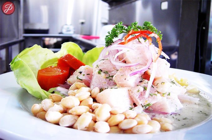 Juan240472's tweet photo. @NetflixLAT Vamos 🇵🇪 que esperan para votar? Reafirmemos que la comida peruana es la mejor del mundo y el ceviche 👇🏻 nuestro plato bandera 🇵🇪 https://t.co/805PL7jRuF
