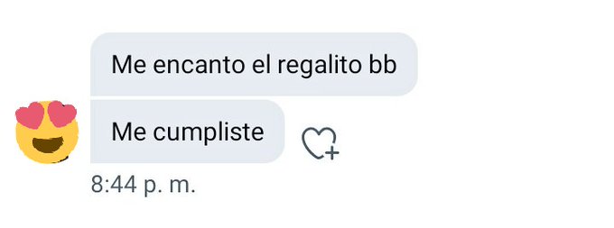 Un solecito complacido  --------------------------------------- Si cumplo !!!!! https://t.co/XRpwf4U