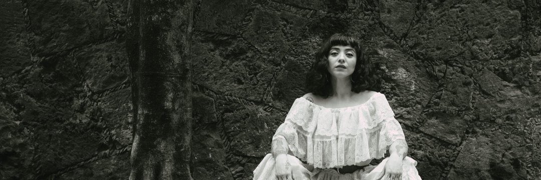 lafertefrance's tweet photo. @monlaferte no puedo esperar por la era que se nos viene 😭❤️ https://t.co/9ZhQbx8zTt