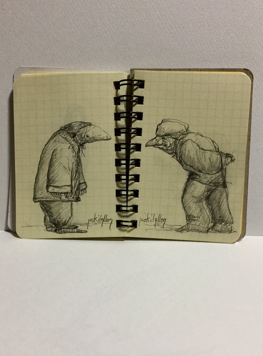 #種族性別関係なくカップルのイラストだけで興味を持ってくれる方へ届け
カップル。 