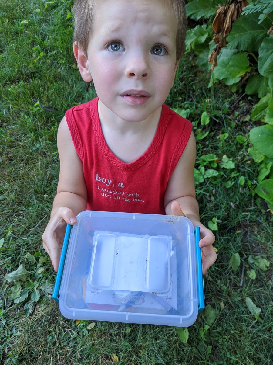 kindle_cards's tweet photo. @CentWashParks Found this one at Hithergreen. Found 3 out of 5 today. Finding the other two later #itsaCWPDsummer https://t.co/baAU5oJJ0g