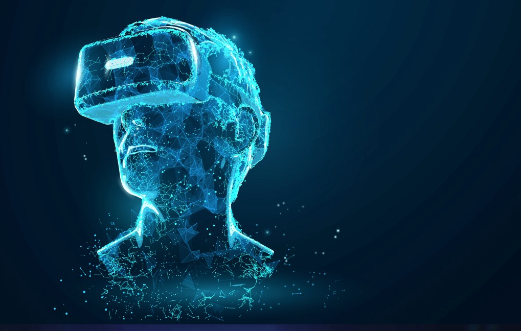 EmtechJack's tweet photo. This is massive for enterprise #XR, especially the partnership with HP https://t.co/BbyLJdHQxS https://t.co/fZDCyMq8qm