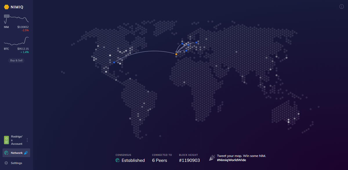 rodrigo cabaço tweet media