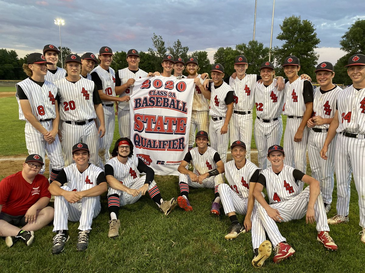admactivities's tweet photo. On to Principal Park!  Tigers win 3-1 https://t.co/IQ2L4x4peU