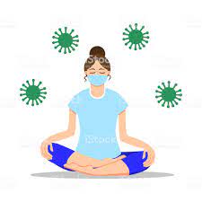 foreveromyoga's tweet photo. ?We are open!? https://t.co/ySBYaM4NMI https://t.co/MbAAXuG9dS
