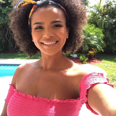 #NewProfilePic https://t.co/2i8ZVfk8hH<a href="/tag/newprofilepic"class="tags">#NewProfilePic</a>