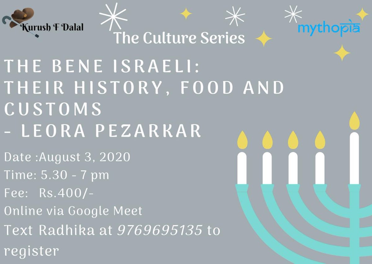 The culture Series #beneisraeli #food #customes #Learning #mythology #ancientcultures