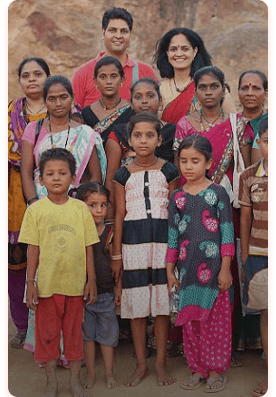 We at <a href="/fromu2them/">FromU2them</a> are very proud to be one of the founding members of Milkar, along with RPG Foundation &amp; #Godrej &amp; Boyce. <a href="/milkarmumbai/">Milkar Mumbai</a> is a collaboration between YOU, the #BMC, NGOs of #Mumbai and Corporates. 
#MilkarForMumbai #TogetherForMumbai #FromU2them #COVID19 #ThankYou