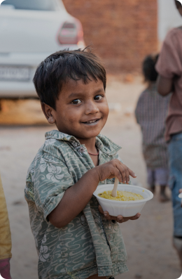 FromU2them's tweet photo. We at @fromu2them are very proud to be one of the founding members of Milkar, along with RPG Foundation &amp; #Godrej &amp; Boyce. @milkarmumbai is a collaboration between YOU, the #BMC, NGOs of #Mumbai and Corporates. 
#MilkarForMumbai #TogetherForMumbai #FromU2them #COVID19 #ThankYou https://t.co/e4knWsRWdI