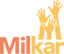 FromU2them's tweet photo. We at @fromu2them are very proud to be one of the founding members of Milkar, along with RPG Foundation &amp; #Godrej &amp; Boyce. @milkarmumbai is a collaboration between YOU, the #BMC, NGOs of #Mumbai and Corporates. 
#MilkarForMumbai #TogetherForMumbai #FromU2them #COVID19 #ThankYou https://t.co/e4knWsRWdI