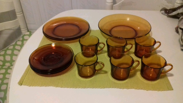 -No creo que la pandemia dure mucho mas
-La Pandemia: