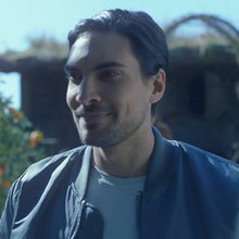 mourningbellamy's tweet image. #justicefordev