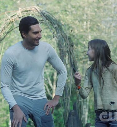 mourningbellamy's tweet image. #justicefordev