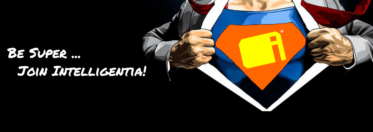 #intelligentia assume! Stiamo ricercando figure professionali da integrare nel core team per lo sviluppo di Software Embedded in contesti critici in C/C++. Sei pronto a nuove sfide? #hiring #intelligentiaRevolution #space #industry pos.li/2gbw20