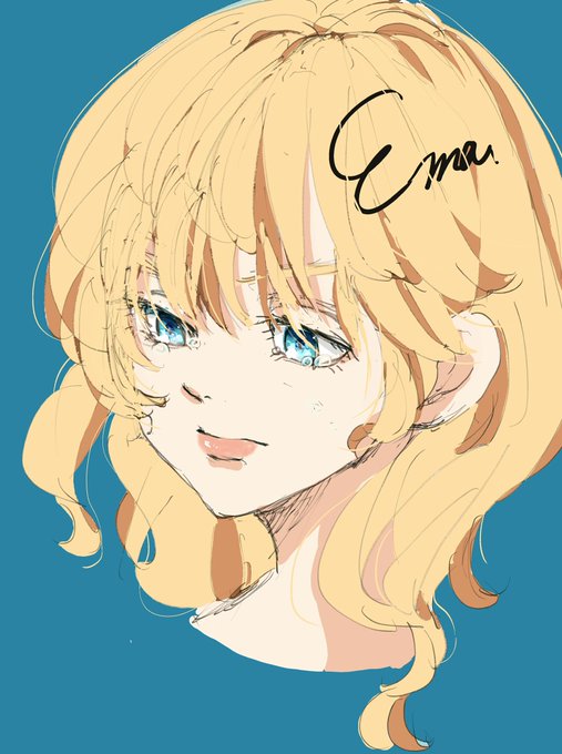 東卍faのtwitterイラスト検索結果 古い順