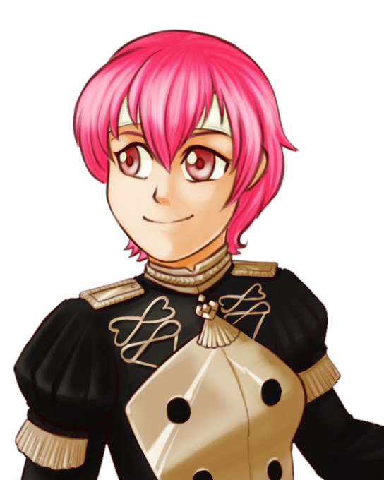 Minervaのtwitterイラスト検索結果 古い順