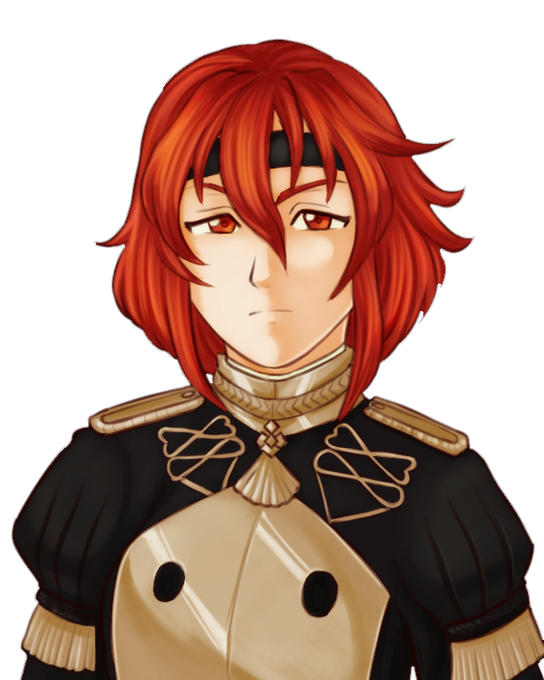 Minervaのtwitterイラスト検索結果 古い順