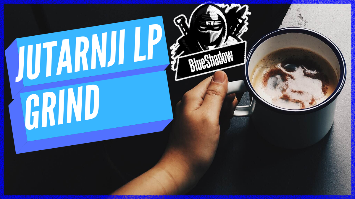 BlueShadow_TV's tweet photo. Idemo samo jako po LP pa za vikend i do PLATINUMA! USKORO I GIVEAWAY 
Livestream link -> https://t.co/FAvZzKi1eh ✌️
🇧🇦🇷🇸🇸🇮🇲🇪🇭🇷

#LeagueOfLegends #balkan #gamer #gaming #smallstreamer #SmallStreamersConnect #streamer #streaming #streamers #smallyoutubechannel https://t.co/4C5Tr1vfqa