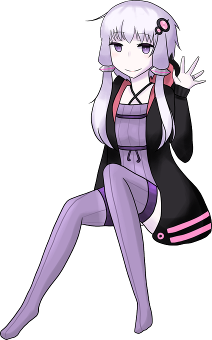 結月ゆかりのイラストだけで興味を持ってくれる方へ届けのtwitterイラスト検索結果 古い順 結月ゆかりのイラストだけで興味を持ってくれる方へ届けのtwitterイラスト検索結果 古い順