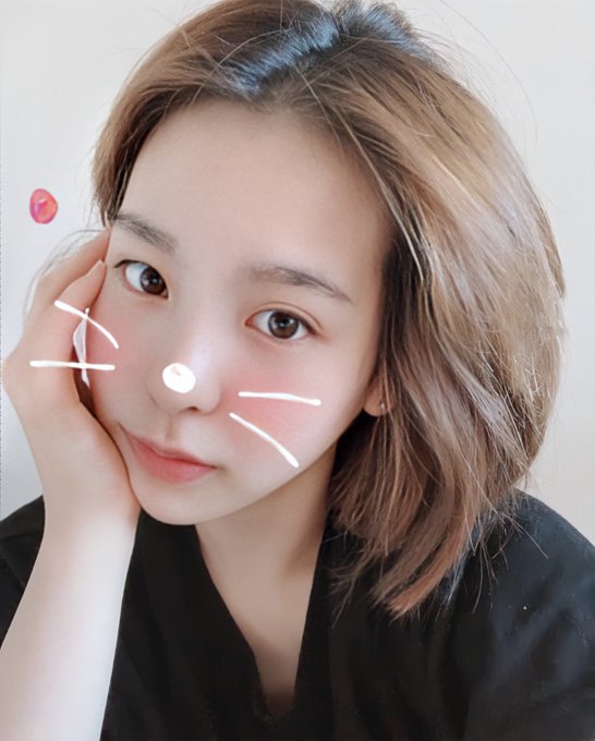 マコの性格は Jyp時代の態度 行動と歌唱力 ダンスの実力まとめ ﾆｼﾞｭｰ山口真子 Nakaseteの普通が一番むずかしい