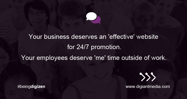 DigiantMedia's tweet image. Your website is a business asset #webdesignagency #webdesign #dubaiwebdesign #digiantmedia #beingdigizen