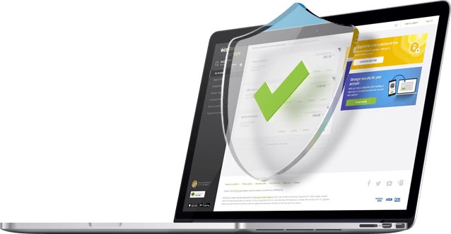 iteampay's tweet photo. Multiple Payment Methods
➡️Integrated Billing &amp; Payments
➡️Single Reconciliation
➡️Instant Settlement
➡️Easy EMI Options
➡️Inbuilt…. #fintech #payments Switch to ITeamPay POS -ITeamPay
 #onlinepayments  #paymentsolutions  #merchantservices  #contactlesspayments  #fintech  #pos https://t.co/VDgfNvtcbC