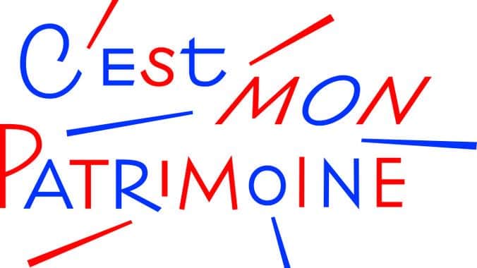 de_francas's tweet photo. Les Francas de l Oise En partenariat avec le Domaine de Chantilly, en lien au dispositif "C'est mon patrimoine"...préparez vous... 👌

https://t.co/mDNvWxDMgi https://t.co/GOgUQXsJgx