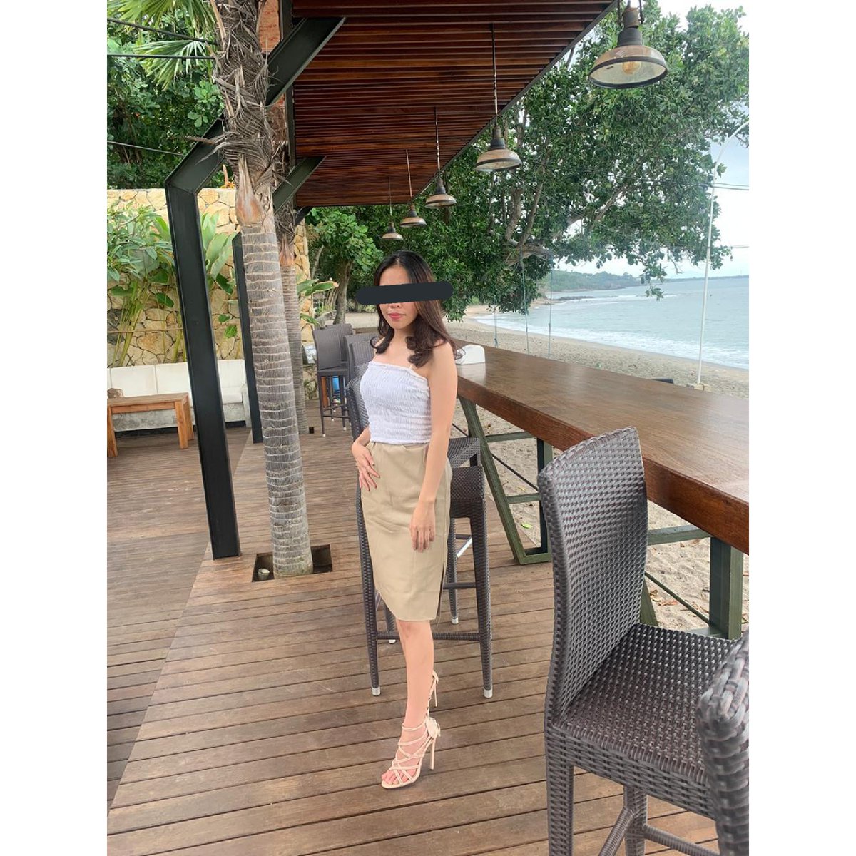 Angelabeauty_'s tweet photo. Ready ya. open di #surabaya 
minat wa : 0831-4228-8525

#openbosurabaya 
#bosurabaya 
#wpsurabaya 
#codsurabaya 
#surabayaincluderoom 
#surabayabo https://t.co/74K5z9E8Fd