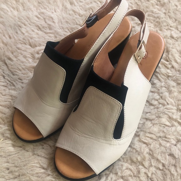 Mellynngetsfit's tweet photo. So good I had to share! Check out all the items I'm loving on @Poshmarkapp from @kittyfreak27 @jenny930 #poshmark #fashion #style #shopmycloset #modernlux #paloma: https://t.co/a5y51KkLme https://t.co/mhWx69mD0a