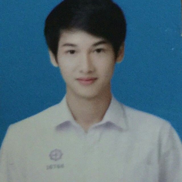 cuties ><

#ออฟกัน #offgun