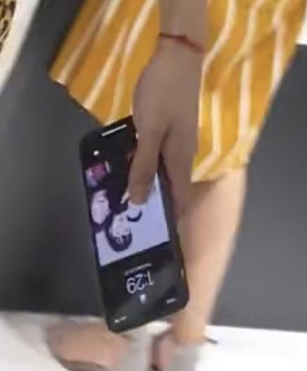🌴𝕧𝕚𝕖𝕨𝕓𝕕𝕖𝕗¨🌴 tweet media