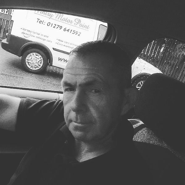 TimBedborough1's tweet photo. #NewProfilePic https://t.co/3F92jaboTQ