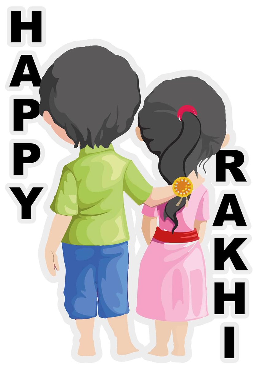 organicchics's tweet photo. Do you Remember Playing with your Brother or Sister With your favourite toy ? Gift Your Sibling a customised Apparel which will be Cherished for long.

check out- https://t.co/epvuQQGmCG
                  https://t.co/27L2cjSmKO
#rakhi #rakhi2020 #rakshabandhan #brother #sister https://t.co/SixaZaQo2o