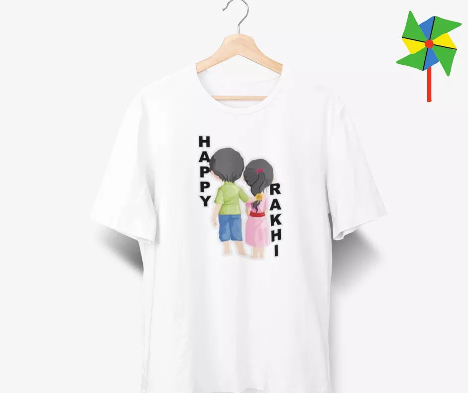 organicchics's tweet photo. Do you Remember Playing with your Brother or Sister With your favourite toy ? Gift Your Sibling a customised Apparel which will be Cherished for long.

check out- https://t.co/epvuQQGmCG
                  https://t.co/27L2cjSmKO
#rakhi #rakhi2020 #rakshabandhan #brother #sister https://t.co/SixaZaQo2o