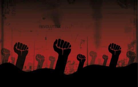 NavMDU's tweet photo. #FreeDevanganaAndNatasha
#FreeAllPoliticalPrisoners
#FreeVaravaraRao https://t.co/BQaObaEwOJ