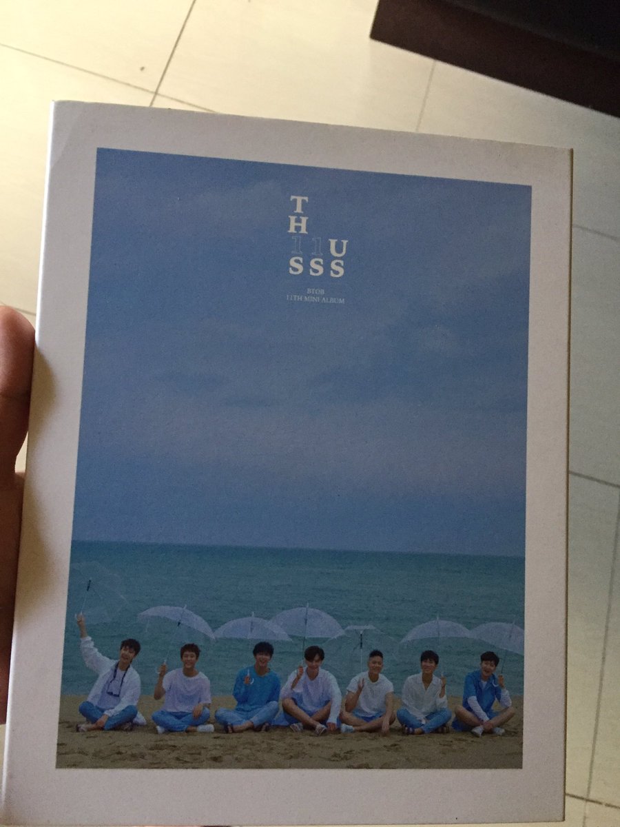 shop_the_magic's tweet photo. PRE-LOVED BTOB MERCH
BTOB ALBUM
THIS IS US - SEE VERSION (photobook & cd only)
Php700
BTOB Light Keyring
Php1,300
DM us for order/s π
#btob #btobmerch #btobsungjae #btobpeniel #btobilhoon #btobminhyuk #btobchangsub #btobhyunsik #btobeunkwang #btobalbum #kpopmerch #kpop https://t.co/04Or4pE4Uv