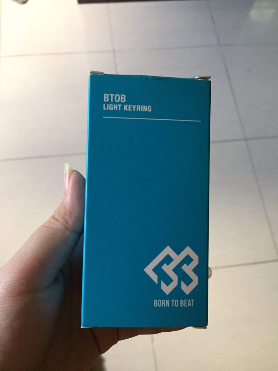 shop_the_magic's tweet photo. PRE-LOVED BTOB MERCH
BTOB ALBUM
THIS IS US - SEE VERSION (photobook & cd only)
Php700
BTOB Light Keyring
Php1,300
DM us for order/s π
#btob #btobmerch #btobsungjae #btobpeniel #btobilhoon #btobminhyuk #btobchangsub #btobhyunsik #btobeunkwang #btobalbum #kpopmerch #kpop https://t.co/04Or4pE4Uv