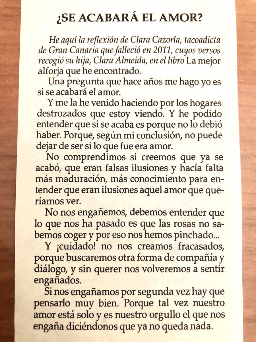 Jorge Ranninger LC tweet media