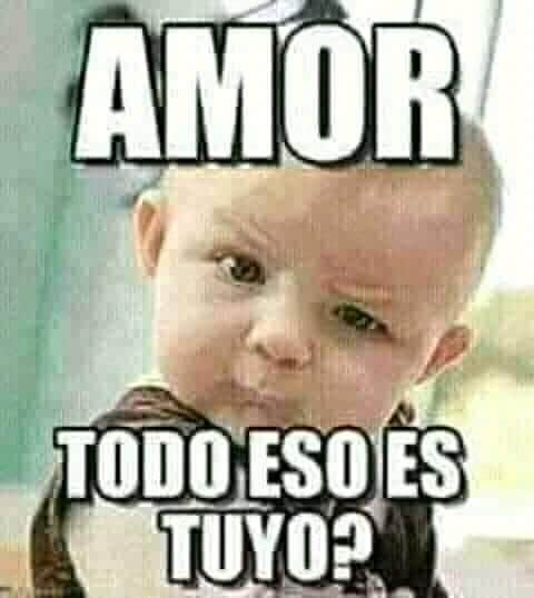 Adrian33457669's tweet photo. @azucenau @mileniotv https://t.co/0FlRsfFUIi