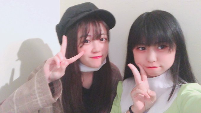 Twitterのコスプレ画像11