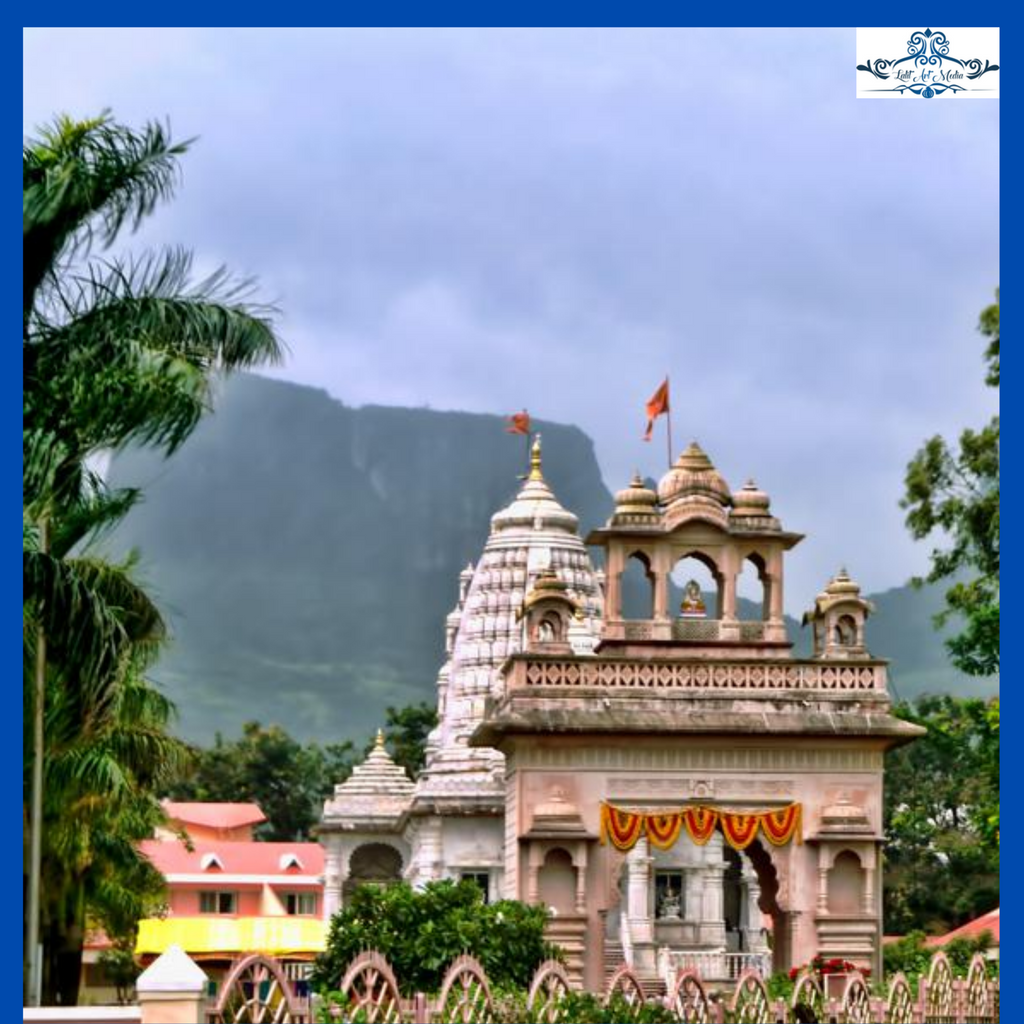 art_lalit's tweet photo. The home of great saint Sai Baba, Shirdi is a religious site close to Nasik with various temples apart from the famous Sai Baba temple and a few historical sites. 
#Shirdi #Shirdisaibaba #Shirdisai #Shirdidarshan #Shirdibaba #touristattraction  #lalitartmedia #Traveldestination https://t.co/dUrirIjEPH