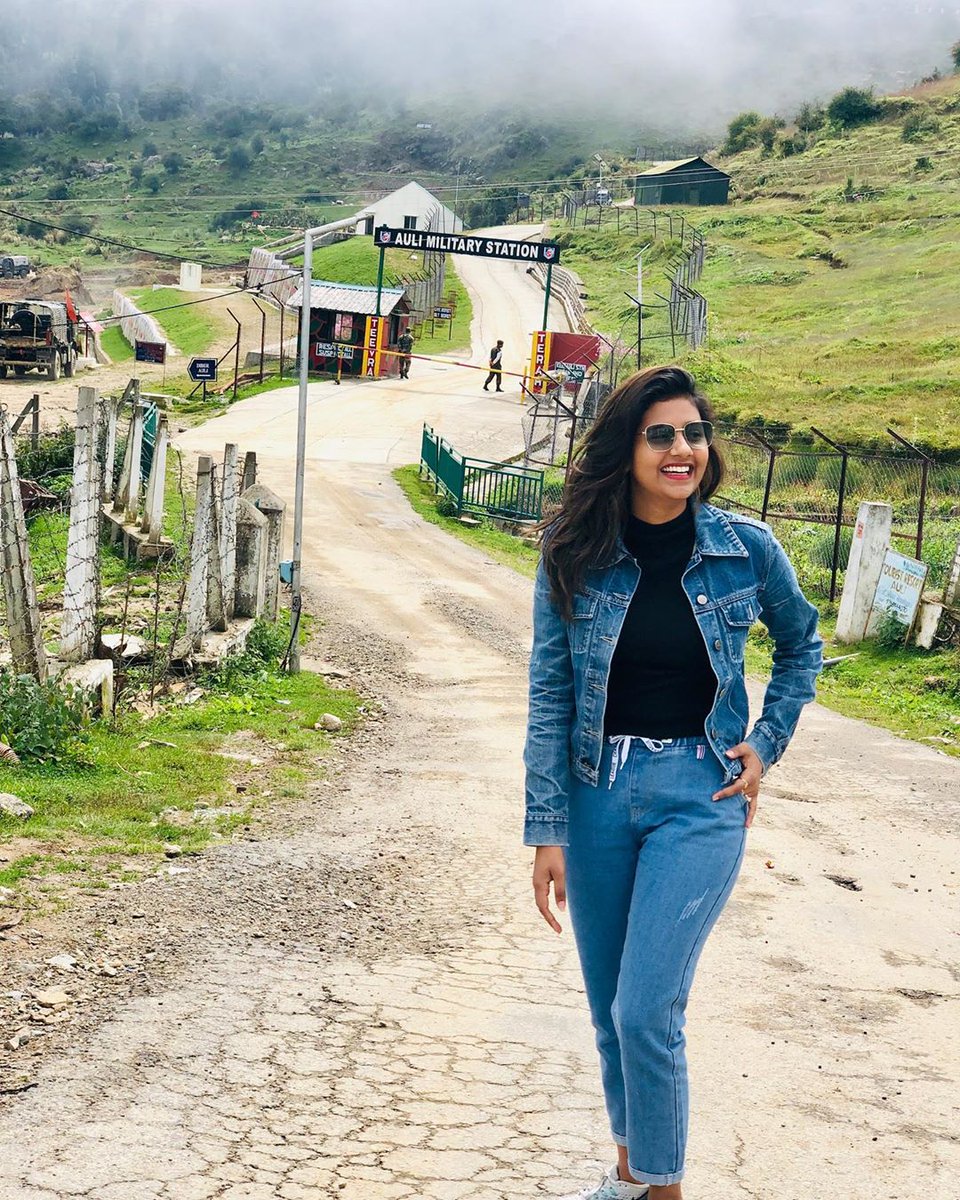 LatherOfficial's tweet photo. Kase ho tusi friends 😍🥰
#anjimaxuofficial #RetweeetPlease https://t.co/L6WxKQWrWQ
