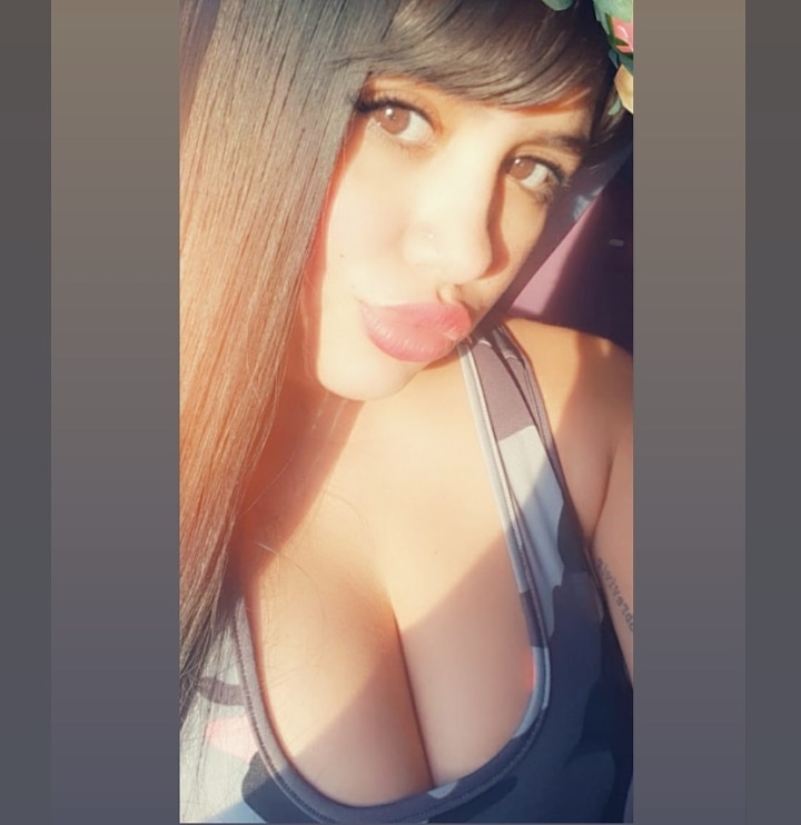ContrerasKaa's tweet photo. https://t.co/BDNYNlaEpU