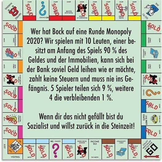 roboc_at's tweet photo. Spielen wir ne Runde? https://t.co/0JhYSBcGik