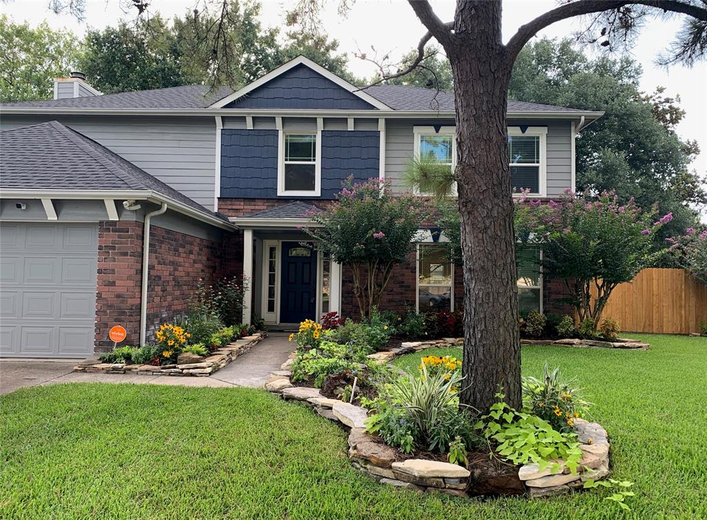 CrazyBead's tweet photo. New Listing! $259,000.00, 4BR, 2BA, 9907 Wayward Wind Court, HOUSTON, TX 77064, Full Details https://t.co/LoYlV9NTJz https://t.co/GJ0h1FcebP