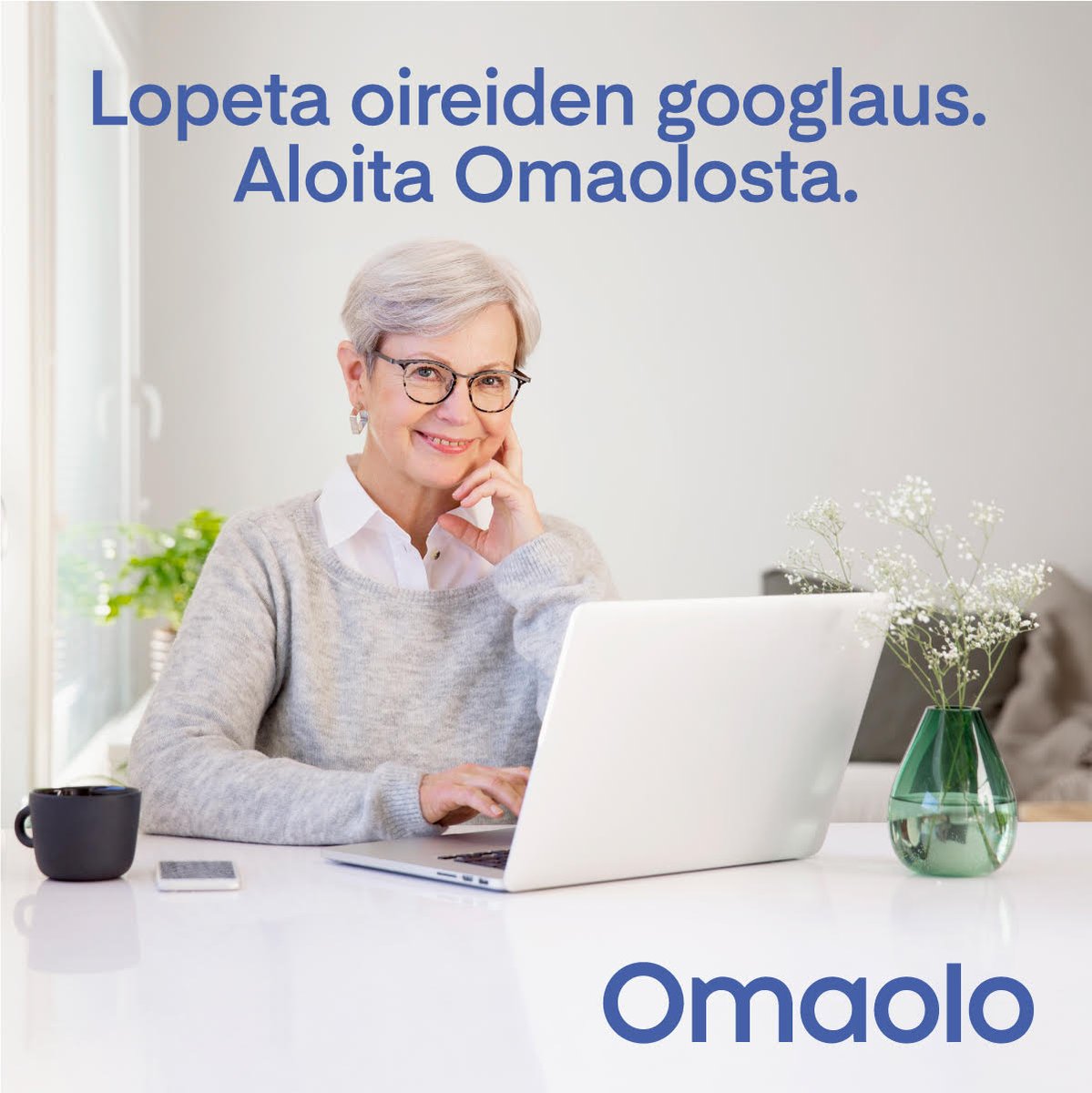 helsinginsote's tweet photo. Tee Omaolo –oirearvio jos epäilet koronavirustartuntaa. 👉 https://t.co/fIoJlj0iY0
Oireita voivat olla: 
🔸kuume , 
🔸yskä, 
🔸päänsärky 
🔸pahoinvointi
🔸ripuli
🔸lihaskipu
🔸kurkkukipu
🔸nuha 
🔸hengenahdistus
🔸haju- tai makuaistin menetys https://t.co/x3vnNeD6fz