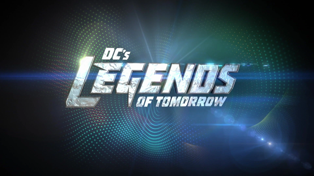 ❋ making my friend who hasn't watched legends of tomorrow describe/rate the characters - a thread❋ ft.  @bluchaitea and occasionally her brother and also  @laylaclover1