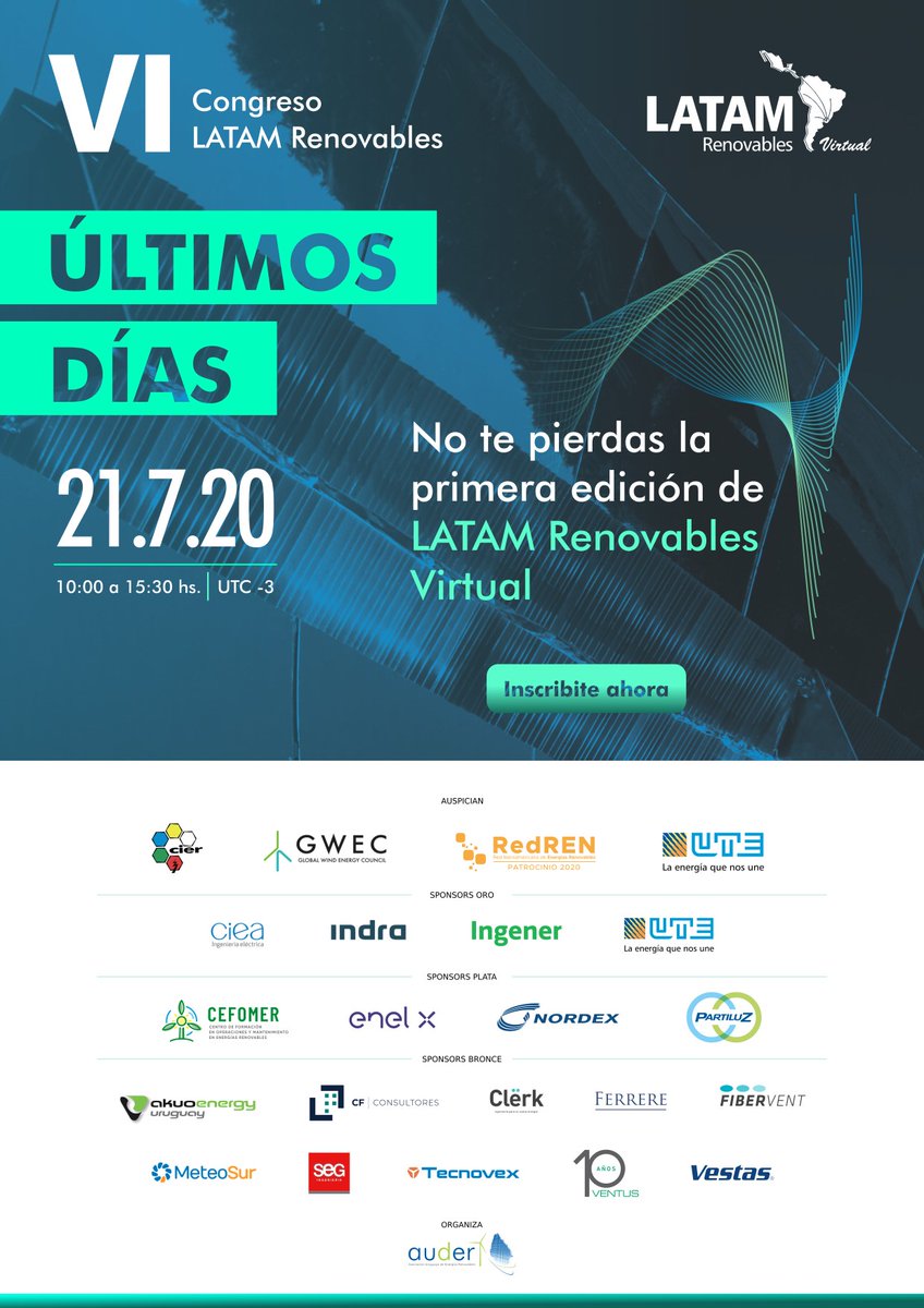 FIBERVENT tweet media